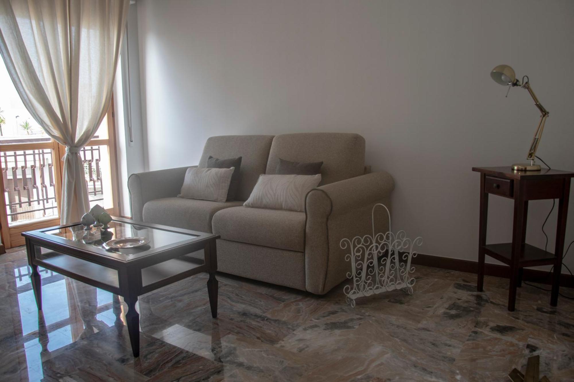 Guest House Da Gino Alberobello Exterior foto